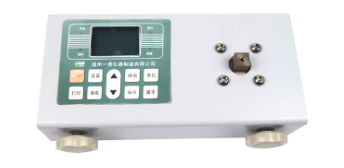 ANL-2B經(jīng)濟(jì)型扭矩測(cè)試儀