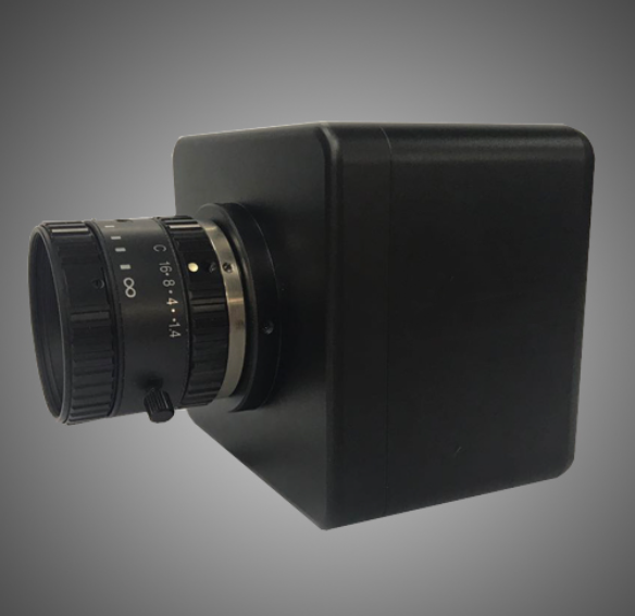 ATC-0008TNIR 8萬像素 近紅外