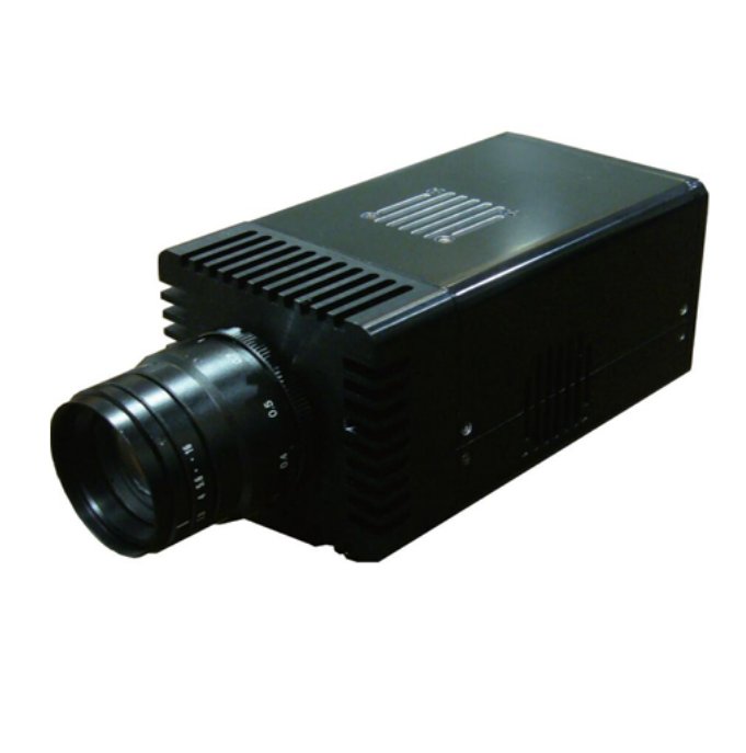 ATC-0031TNIR 31萬像素 近紅外