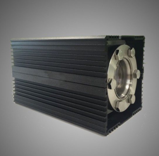 ATC-140 Cool 冷CCD面陣相機