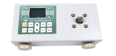 ANL-10P數顯扭矩測試儀