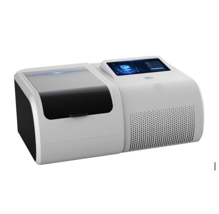 UV3000 紫外可見分光光度計