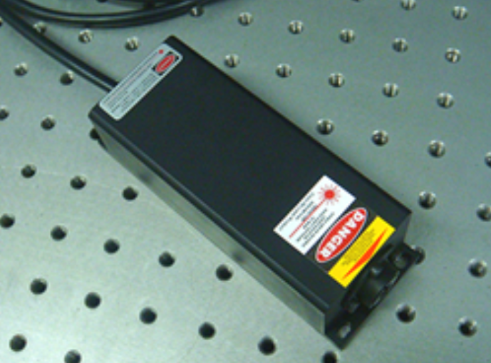 ATG1002 鹵鎢燈光源（360-2000 nm）