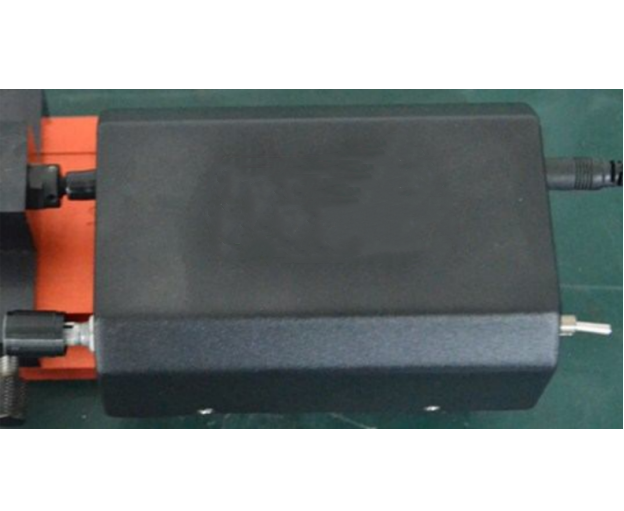 ATG1010 紅外光光源（1000-5000nm）