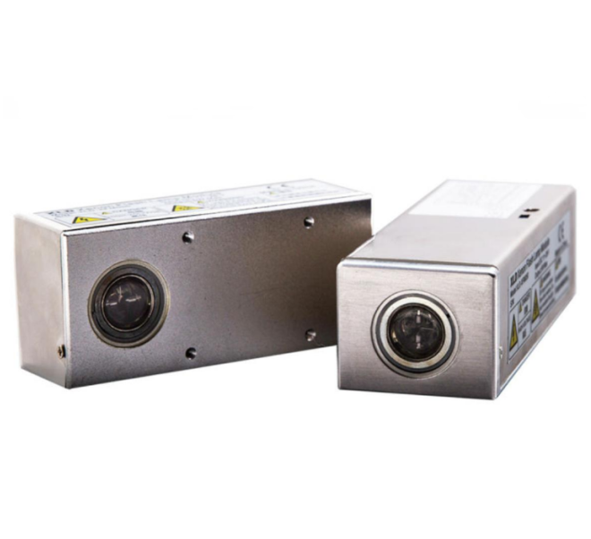 ATG1030 閃爍（脈沖）氙燈光源模塊