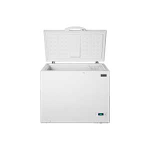 -25℃低溫箱 MD-25W288