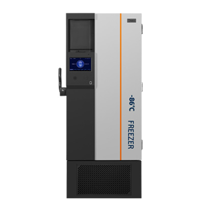 -86℃超低溫保存箱 MD-86L458