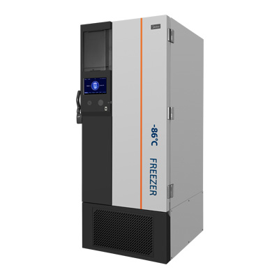 -86℃超低溫保存箱 MD-86L568