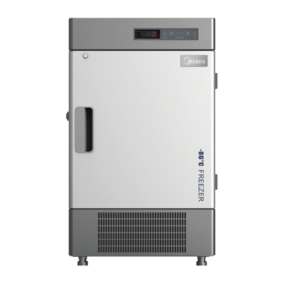 -86℃超低溫保存箱 MD-86L158