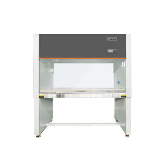 MCB-1640VA 潔凈工作臺