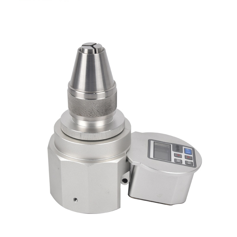 AQBH-0.5數字扭矩表