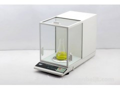 ESJ182-4十萬分之一電子天平