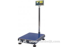 MP60KC計數(shù)天平