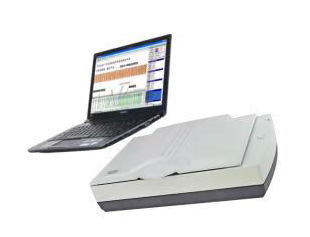 NL-A樹木年輪分析儀