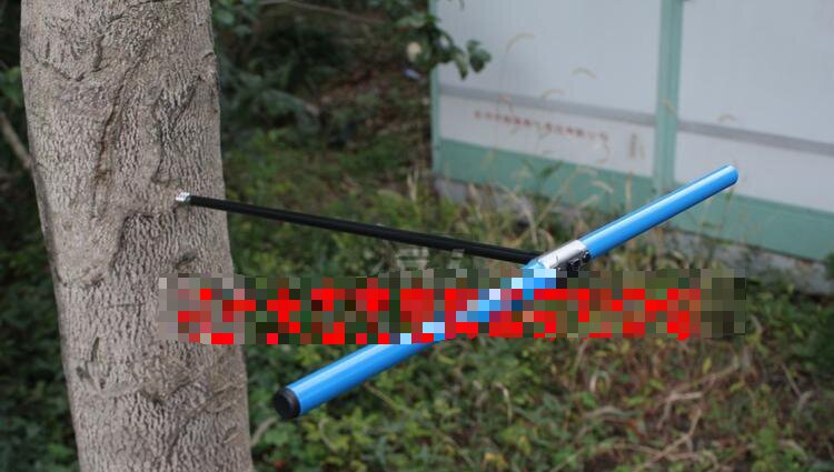 C0600樹木生長錐植物生長錐