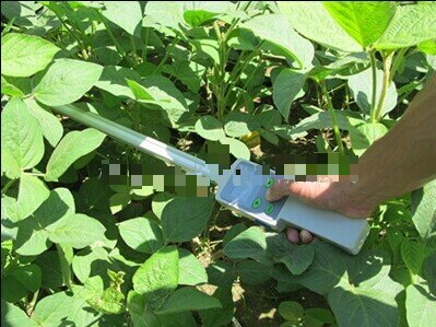 TOP1000植物冠層測量儀