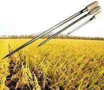 45/55不銹鋼扦樣器