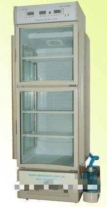 ZHX-258食用菌培養箱