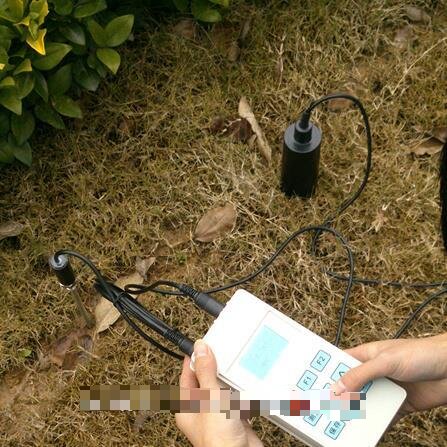 LTS-50TG土壤水分儀