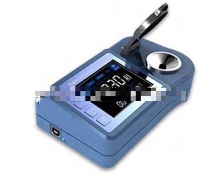 JH-DB數顯糖度計