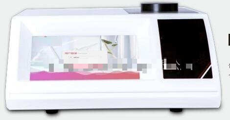 DigiPol-R600?全自動折光儀