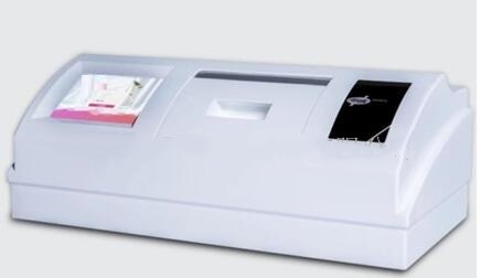 Digipol-P630全自動旋光儀