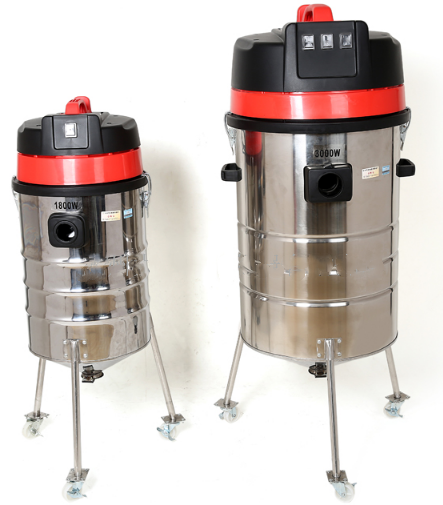 LDQ1800W電動扦樣器