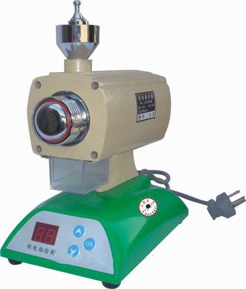 JNNJ3B檢驗(yàn)?zāi)朊讬C(jī)