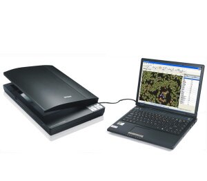 JPZ-M小麥不完善率檢測儀