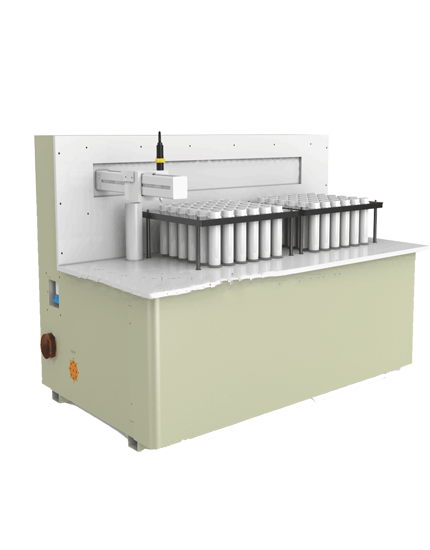 AutoBlock A72全自動(dòng)消解儀