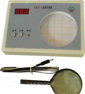 XK97-A菌落計(jì)數(shù)器