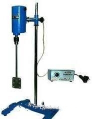 JB300D數(shù)顯恒速電動(dòng)攪拌機(jī)