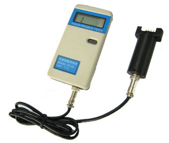 ST-20型方塊電阻測試儀