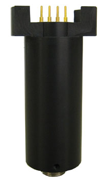 HP-502型四探針探頭