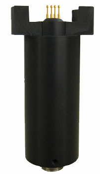 HP-503型四探針探頭