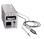 PN-12A型導電類型鑒別儀