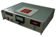 DSY-II型單晶少子壽命測試儀