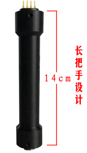 LP-701型四探針探頭