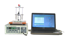 ST2253型數(shù)字式四探針測(cè)試儀