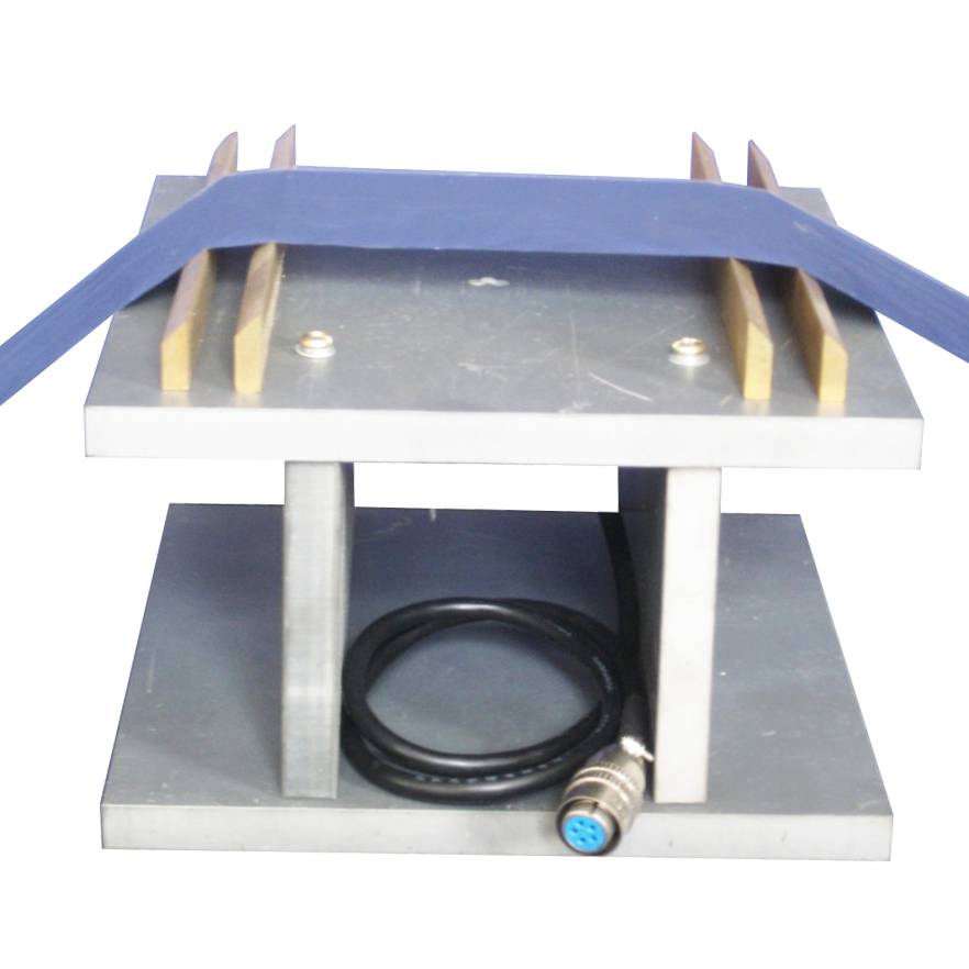 SZT-I 平行四刀法 電容器薄膜方塊電阻測試儀
