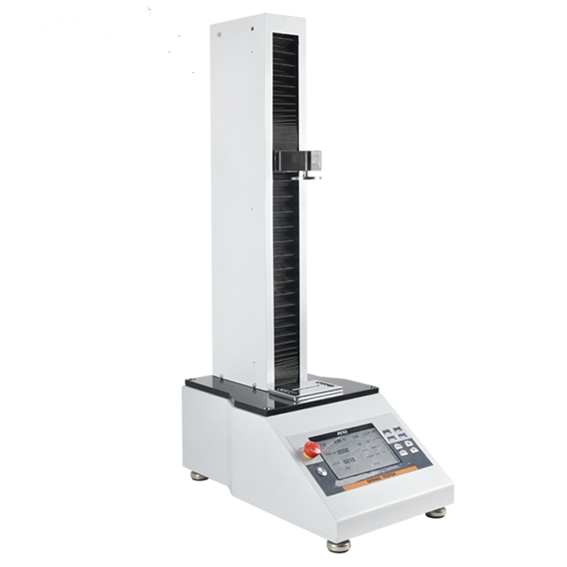 AEL-A-3一體式電動單柱測試機(jī)臺