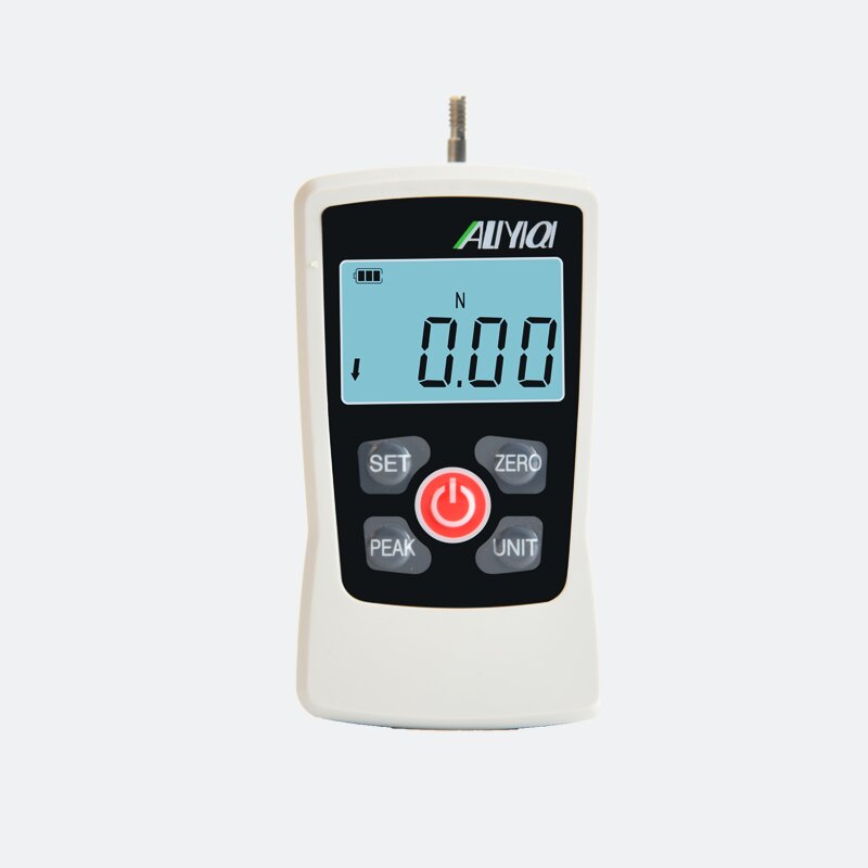 AMF-10數顯推拉力計