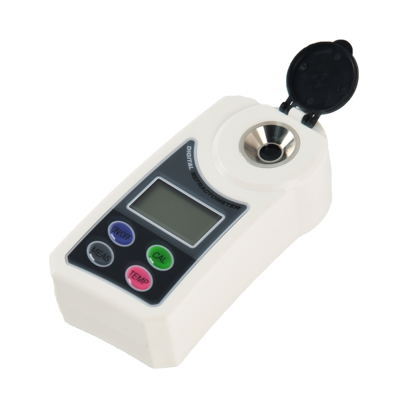 AMSZ-Y數顯鹽度計