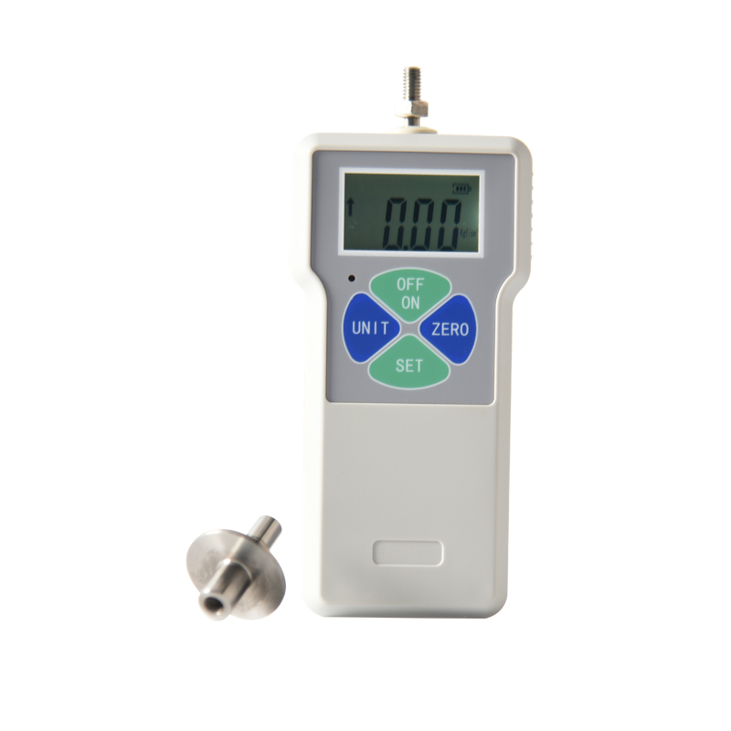 ?AGY-15水果硬度計