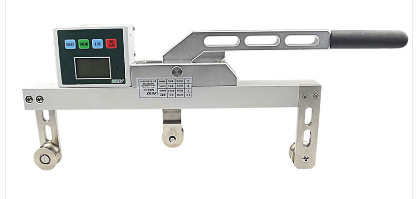 AZGH-B-5000G高鐵張力計