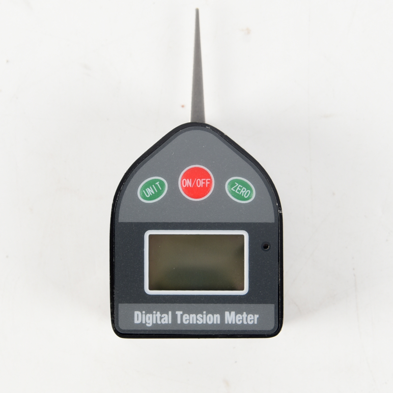 AZZS-3數顯張力計