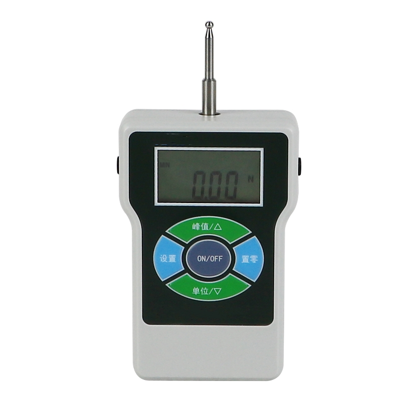 ATL-5數(shù)顯張力計