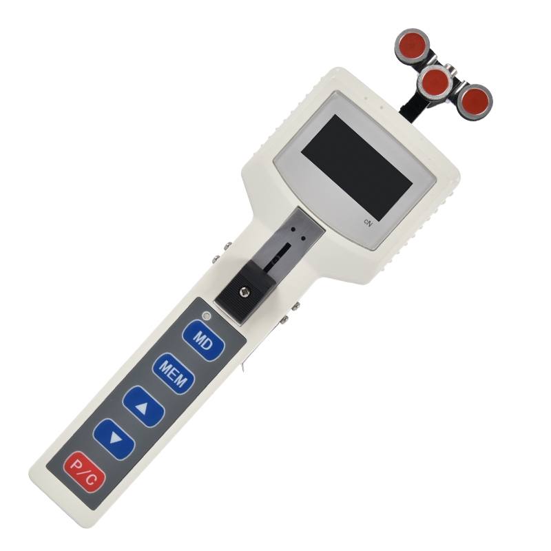 AZSH-200手持式張力計