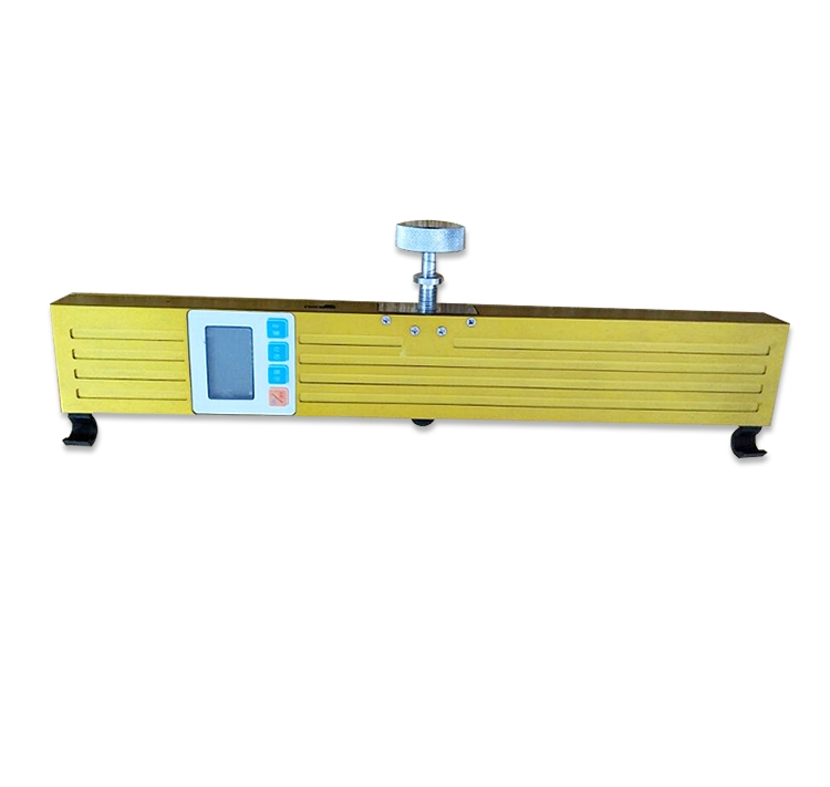 DGZ-1000電梯繩索張力儀