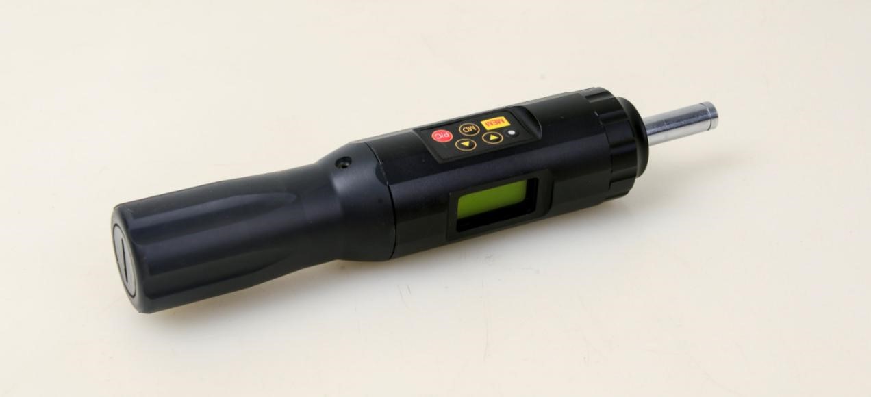 SHN-0.5數顯扭矩起子